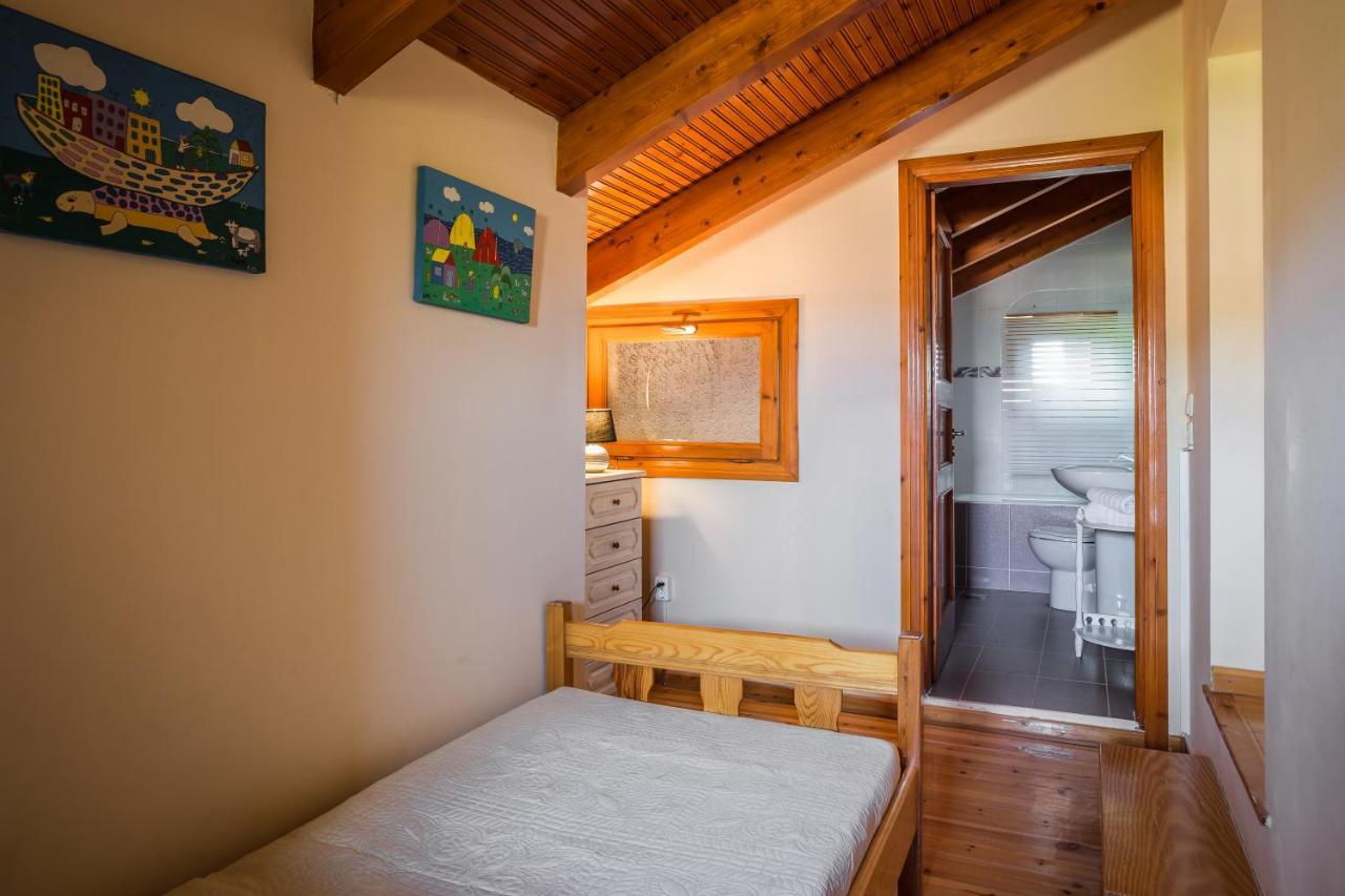 Villa Glavina Lixúri Kültér fotó